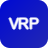 ETF            VRP