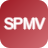 ETF            SPMV