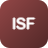 ETF            ISF
