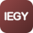 ETF            IEGY