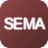 ETF            SEMA