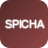 ETF            SPICHA