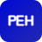 ETF            PEH