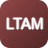 ETF            LTAM
