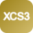 ETF            XCS3