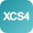 ETF            XCS4