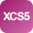 ETF            XCS5