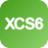 ETF            XCS6