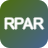 ETF            RPAR