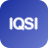 ETF            IQSI