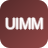 ETF            UIMM