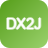 ETF            DX2J