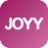 ETF            JOYY