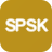 ETF            SPSK