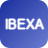 ETF            IBEXA