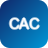 ETF            CAC