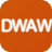 ETF            DWAW
