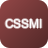 ETF            CSSMI