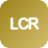ETF            LCR