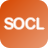 ETF            SOCL