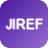 ETF            JIREF