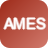 ETF            AMES