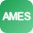 ETF            AMES