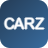 ETF            CARZ