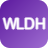 ETF            WLDH