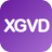 ETF            XGVD