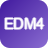 ETF            EDM4