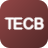 ETF            TECB
