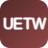 ETF            UETW