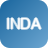 ETF            INDA