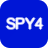 ETF            SPY4