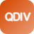 ETF            QDIV