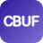 ETF            CBUF