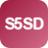 ETF            S5SD