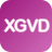 ETF            XGVD