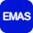 ETF            EMAS