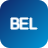 ETF            BEL