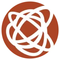 Logo Sylogist Ltd.