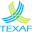 Action TEXF