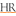 Stock HRNTF