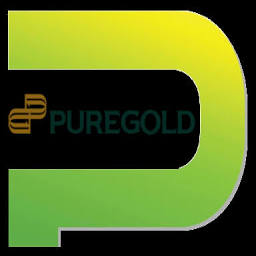 Action PGOLD
