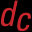 Action DCLT