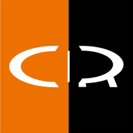 Action CRSIF