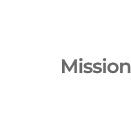 Action EVOMY