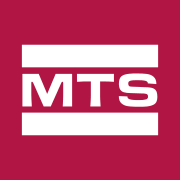 Stock MTSC