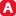 Action AMC
